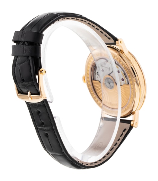 Breguet Classique 5177BR/29/9V6